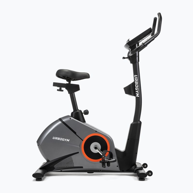 Rotoped Urbogym Lead 5904906085510