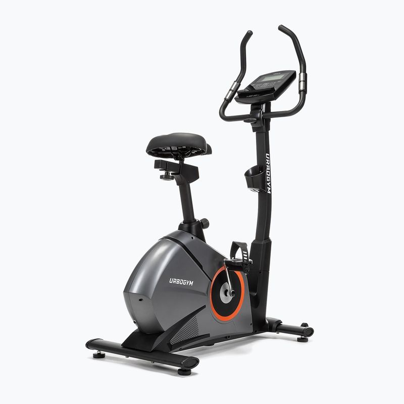 Rotoped Urbogym Lead 5904906085510 2