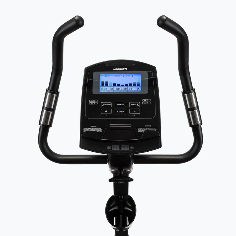 Rotoped Urbogym Lead 5904906085510 3