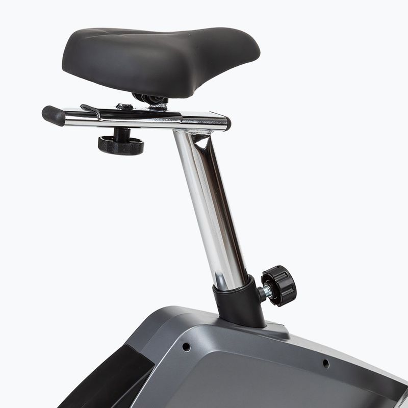 Urbogym Aries stacionární kolo černé 5904906085527 3