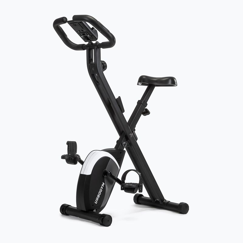 Rotoped Urbogym Alpha 5904906085534 2