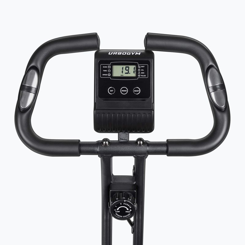 Rotoped Urbogym Alpha 5904906085534 3