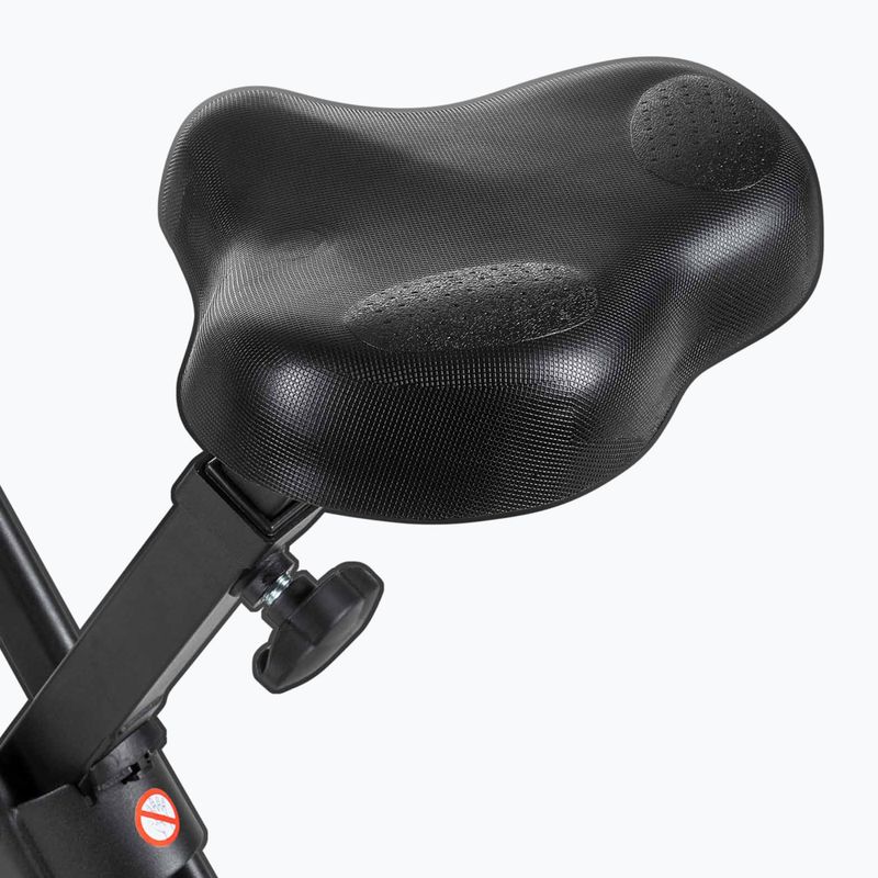 Rotoped Urbogym Alpha 5904906085534 4