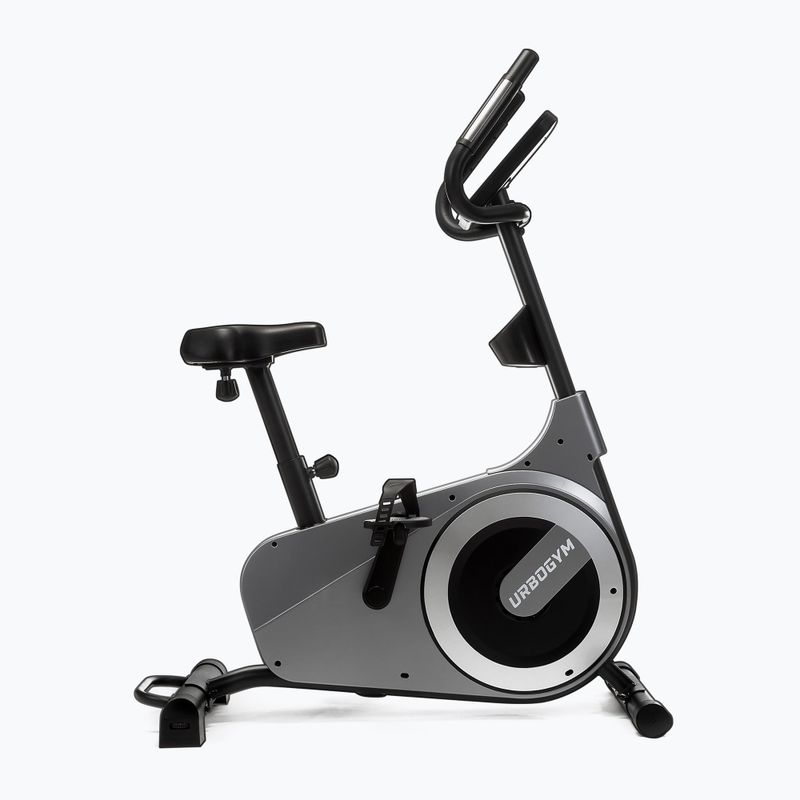 Rotoped Urbogym Edge 5904906085589
