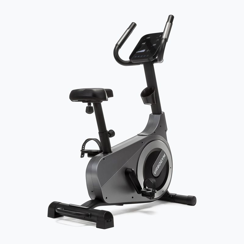 Rotoped Urbogym Edge 5904906085589 2