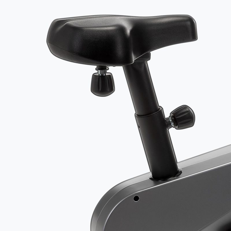 Rotoped Urbogym Edge 5904906085589 3