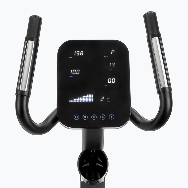 Rotoped Urbogym Edge 5904906085589 5