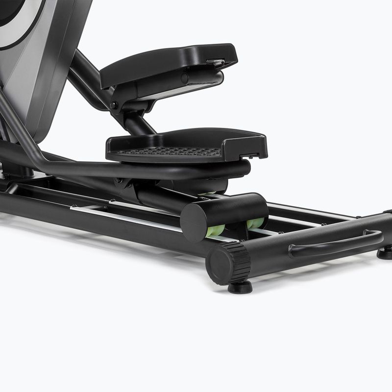 Orbitrek Urbogym Iron černý 5904906085596 5
