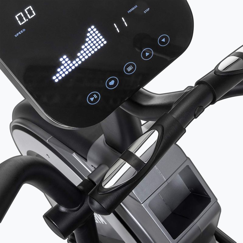 Orbitrek Urbogym Iron černý 5904906085596 7