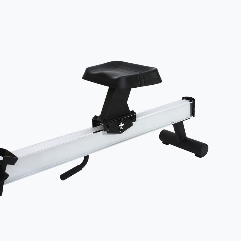 Veslovací trenažér XEBEX Air 3.0 black 6