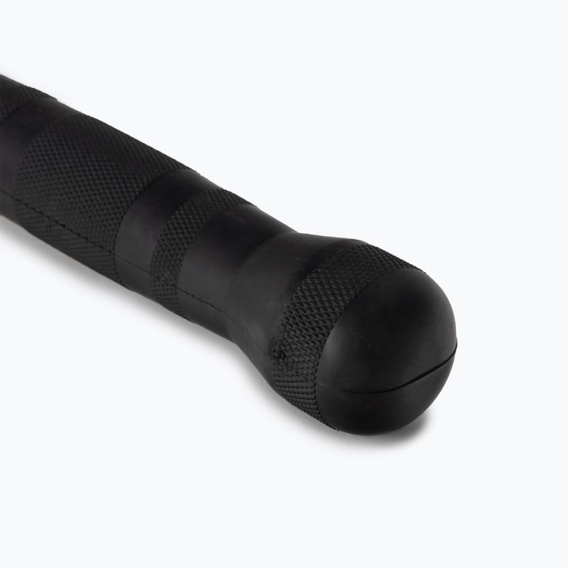 Trojúhelníkový úchyt k posilovací lavici Bauer Fitness ACR-146 5