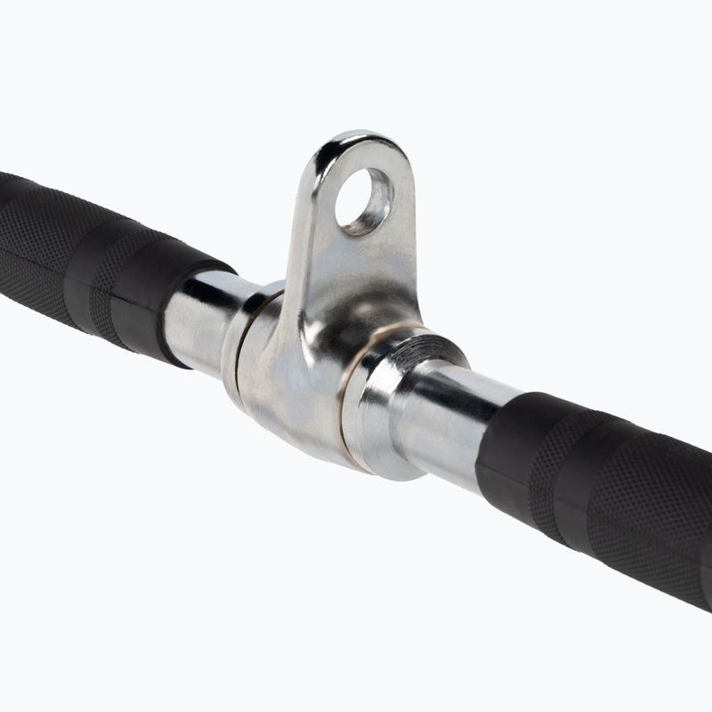 Úchyt k posilovací lavici Bauer Fitness ACR-1330 3