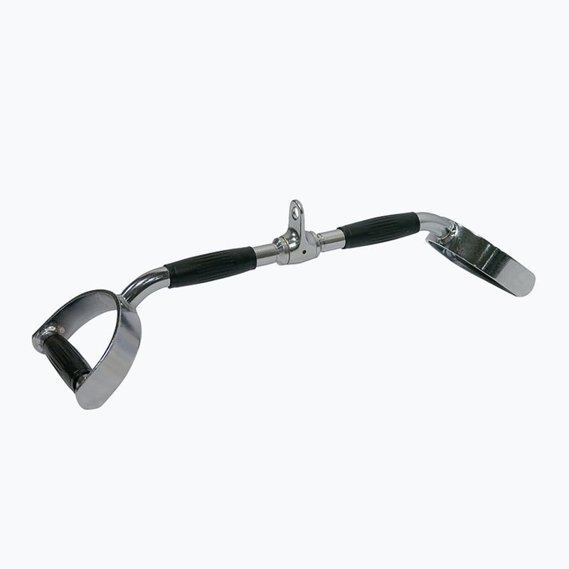 Úchyt k posilovací lavici Bauer Fitness ACR-1330 4