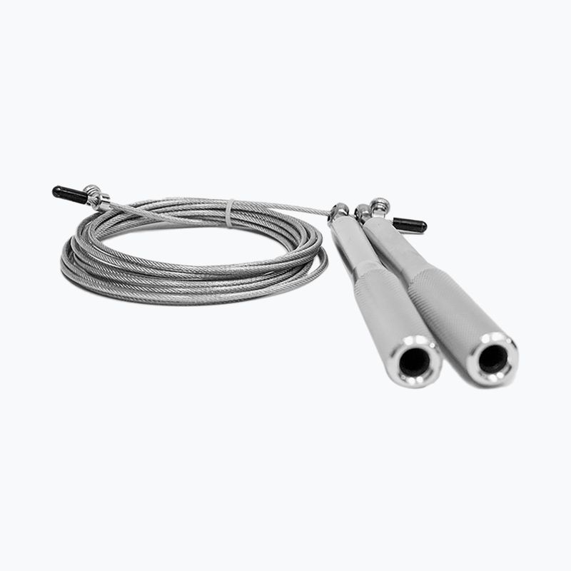 Hliníkové švihadlo Bauer Fitness ACF-122 3