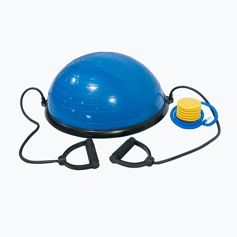 Balanční míč Bauer Fitness ACF-106 2