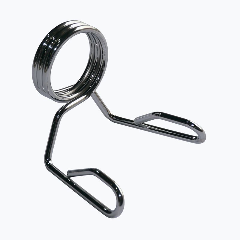 Bezpečnostní objímka Bauer Fitness AC-113
