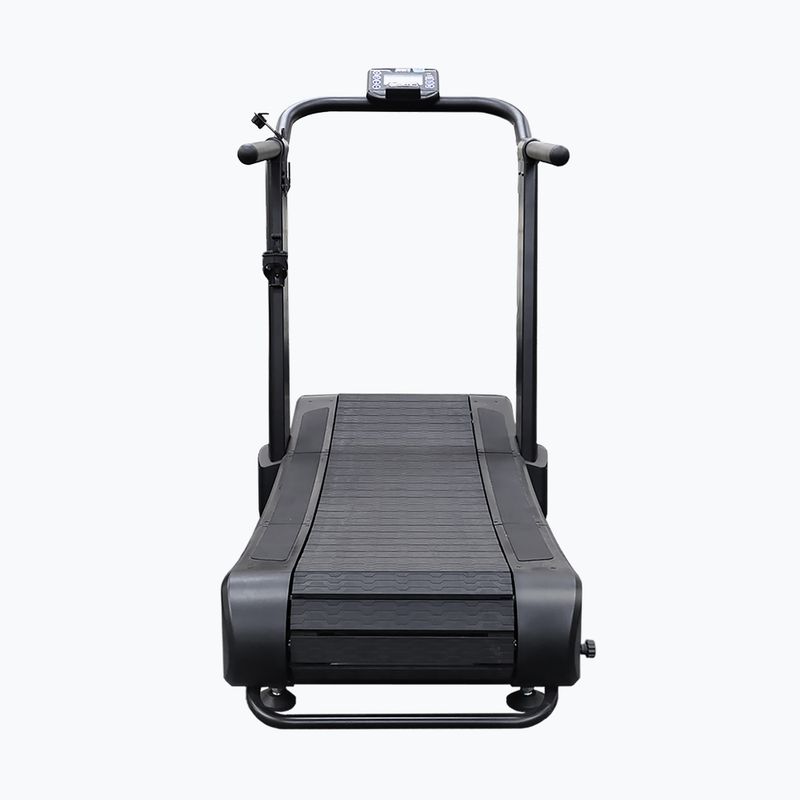 Běžecký pás bez pohonu XEBEX Air Runner Black 3
