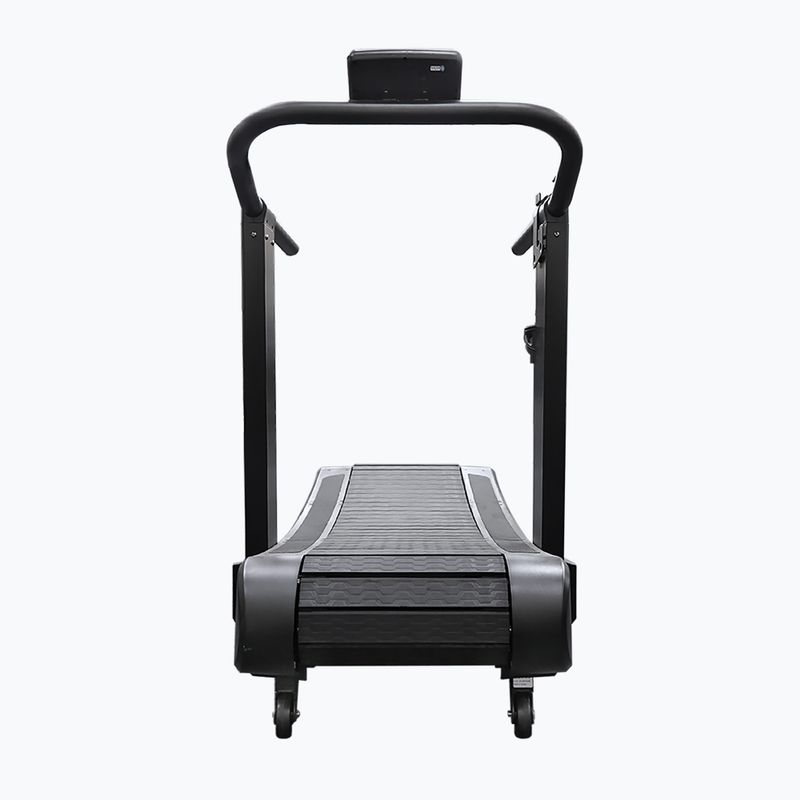 Běžecký pás bez pohonu XEBEX Air Runner Black 4