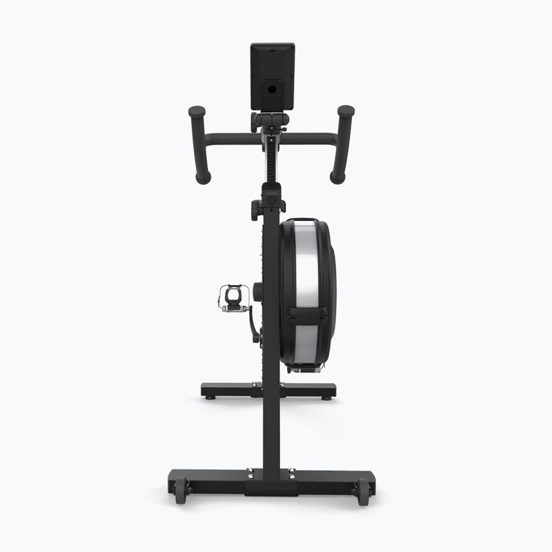Vzduchové kolo XEBEX Eco Air Cycle black 3