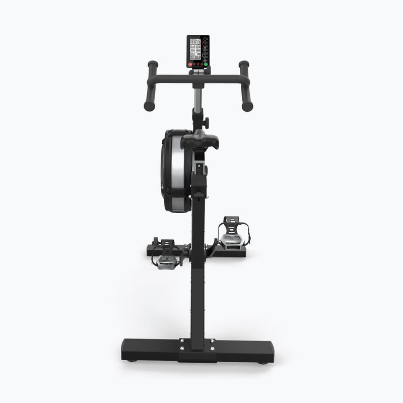Vzduchové kolo XEBEX Eco Air Cycle black 6