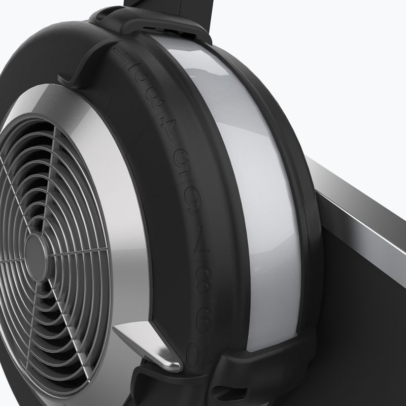 Vzduchové kolo XEBEX Eco Air Cycle black 9