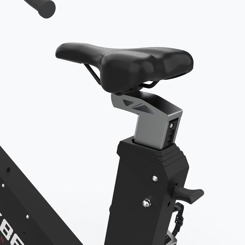 Vzduchové kolo XEBEX Eco Air Cycle black 11