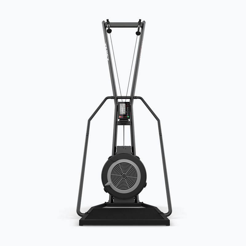 Ergometr lyžařský Xebex Air Ski Trainer Eco black 4