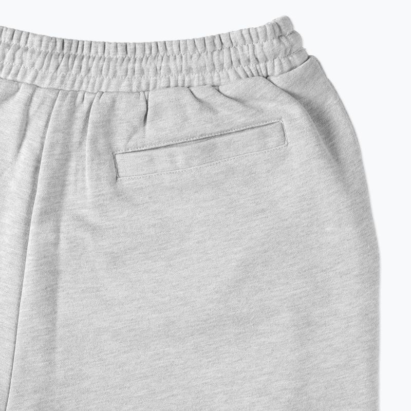 Pánské kalhoty PROSTO Guss gray 4