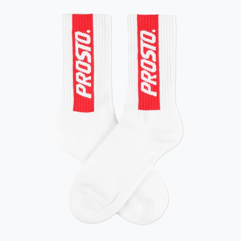 Pánské ponožky PROSTO Ozit multicolor 2