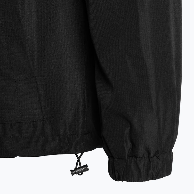 Pánská bunda PROSTO Inuit black 10
