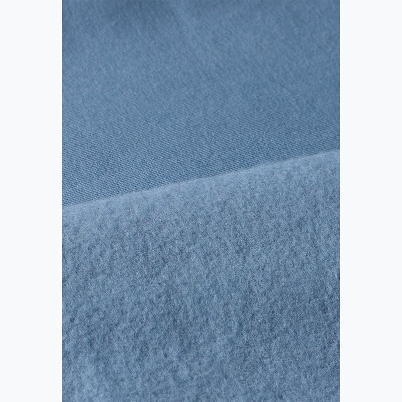 Pánská mikina PROSTO Crewneck Toras blue 7