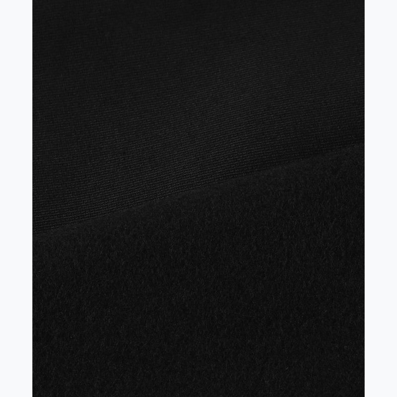 Pánská mikina PROSTO Hoodie Blitzy black 10