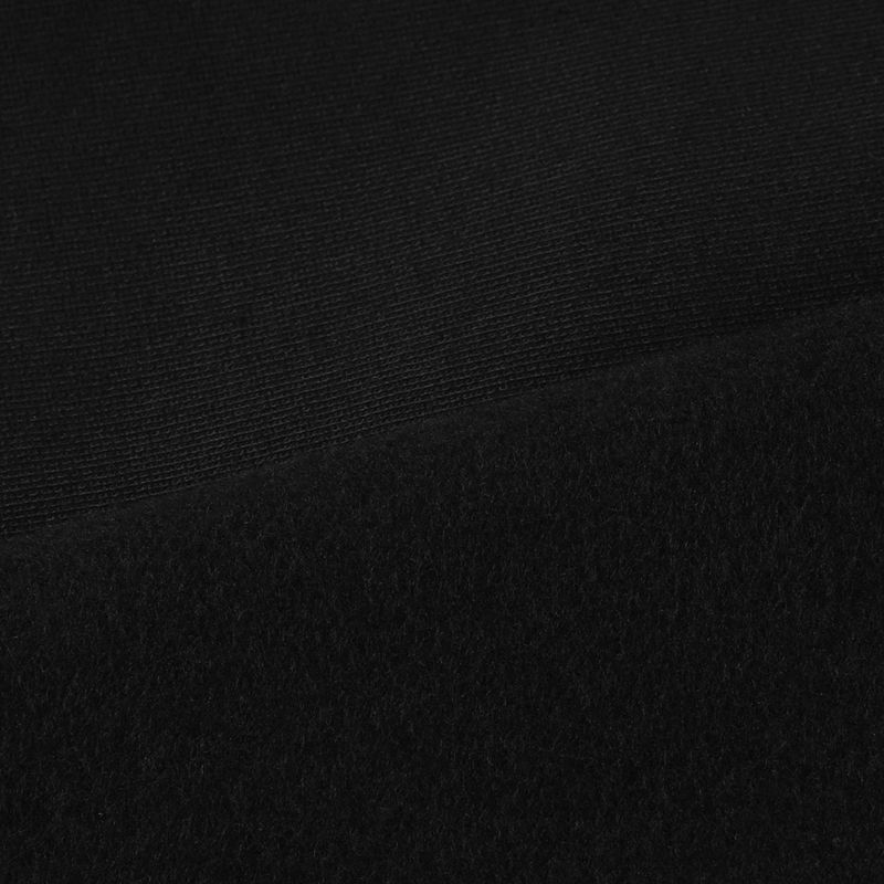 Pánská mikina PROSTO Hoodie Pomet black 10