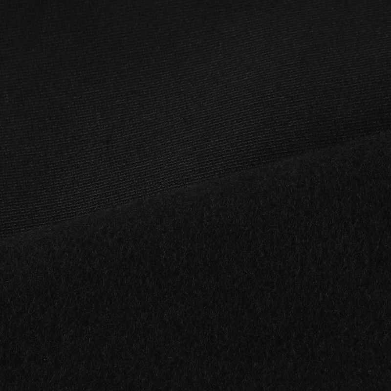 Pánská mikina PROSTO Hoodie Haxle black 10