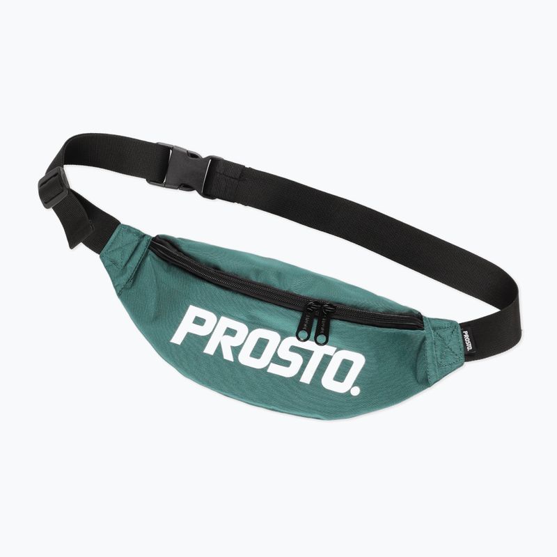 Ledvinka PROSTO Fos