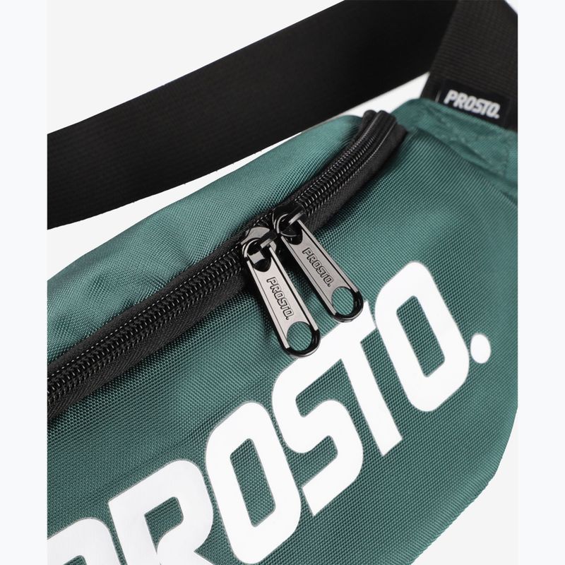 Ledvinka PROSTO Fos 2
