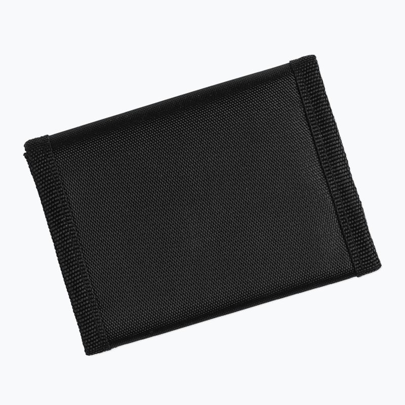 Peněženka PROSTO Vallo black 2