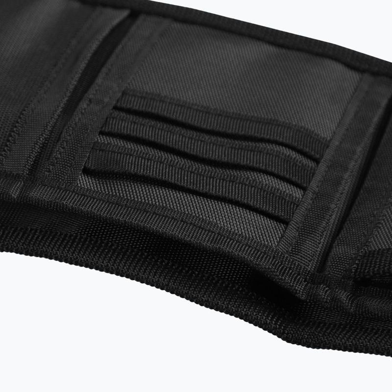 Peněženka PROSTO Vallo black 5