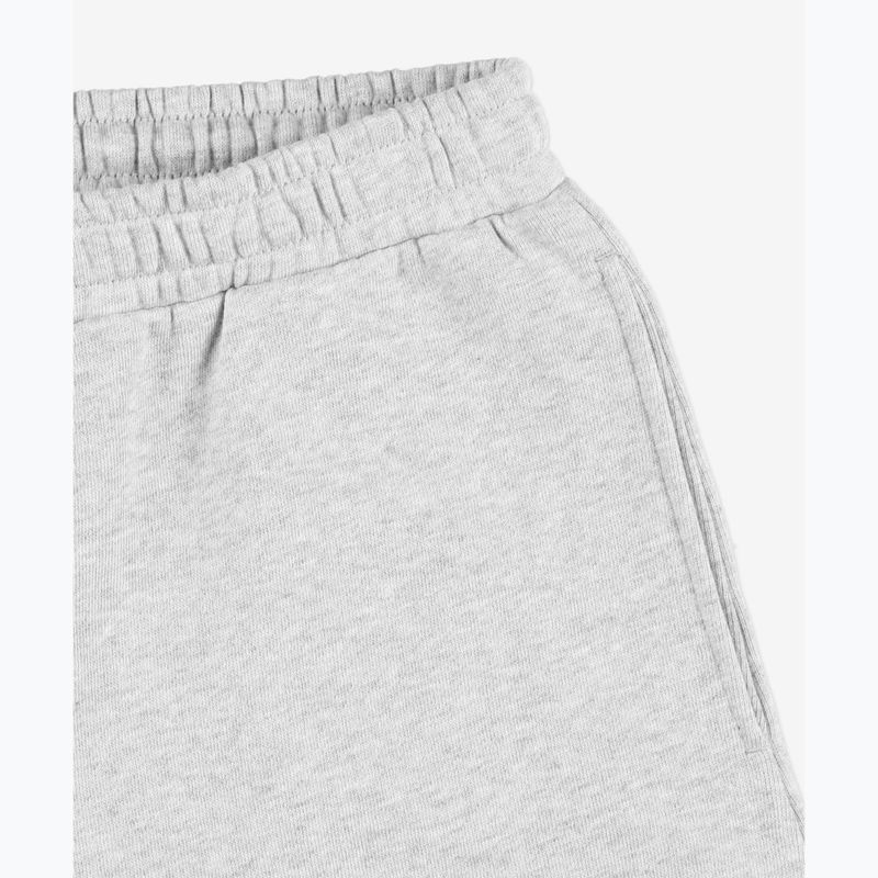 Pánské kalhoty PROSTO  Matched gray 3