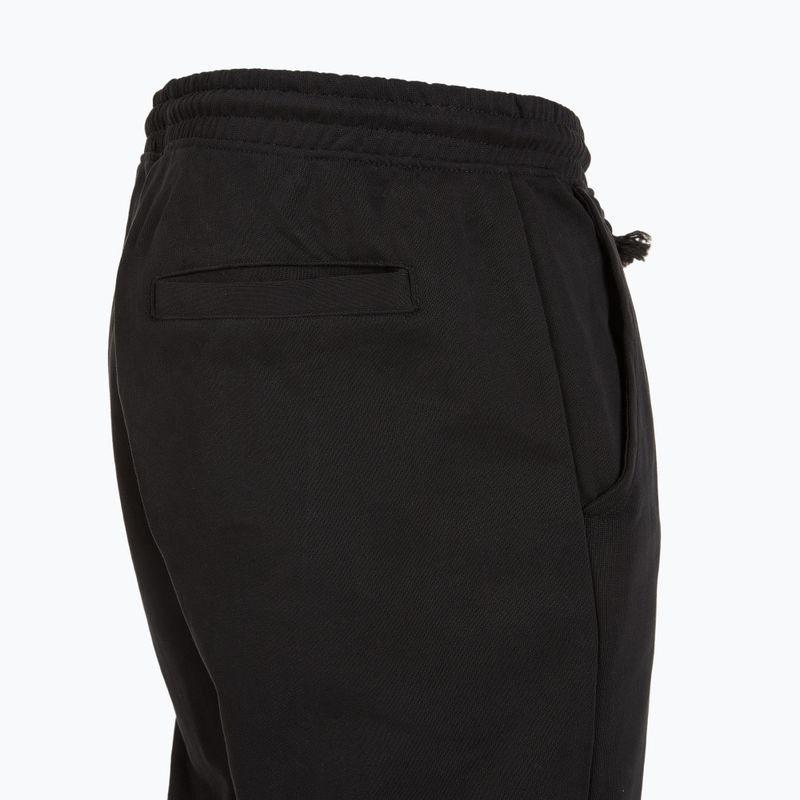 Pánské kalhoty PROSTO Box black 4