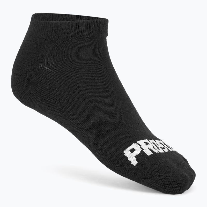 Pánské ponožky PROSTO Brisk 2Pack 2