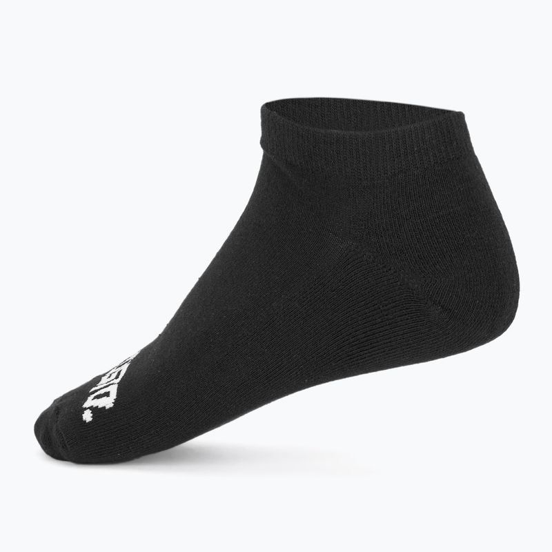 Pánské ponožky PROSTO Brisk 2Pack 3