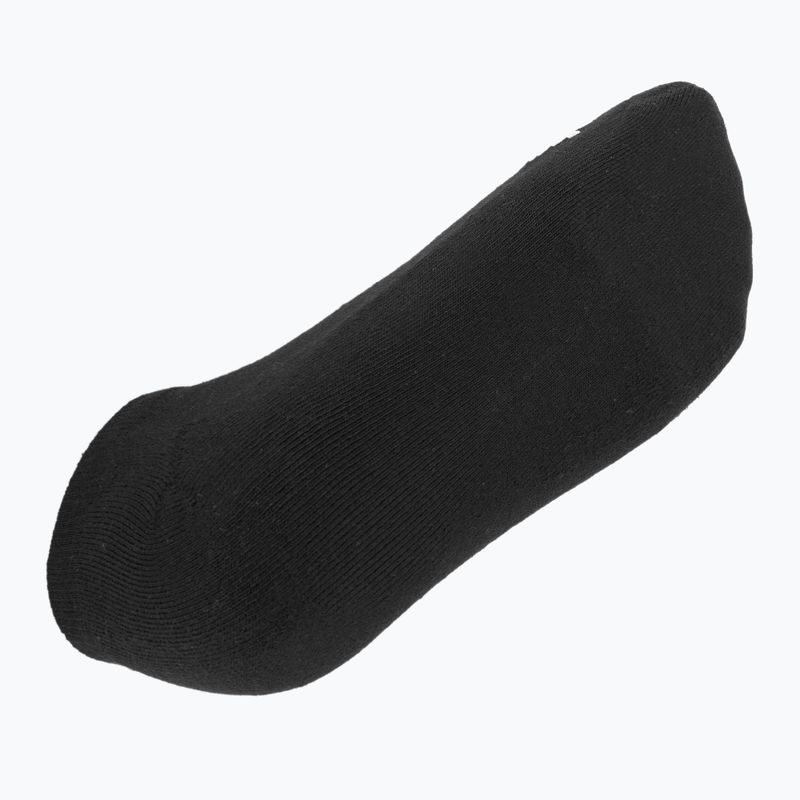 Pánské ponožky PROSTO Brisk 2Pack 4