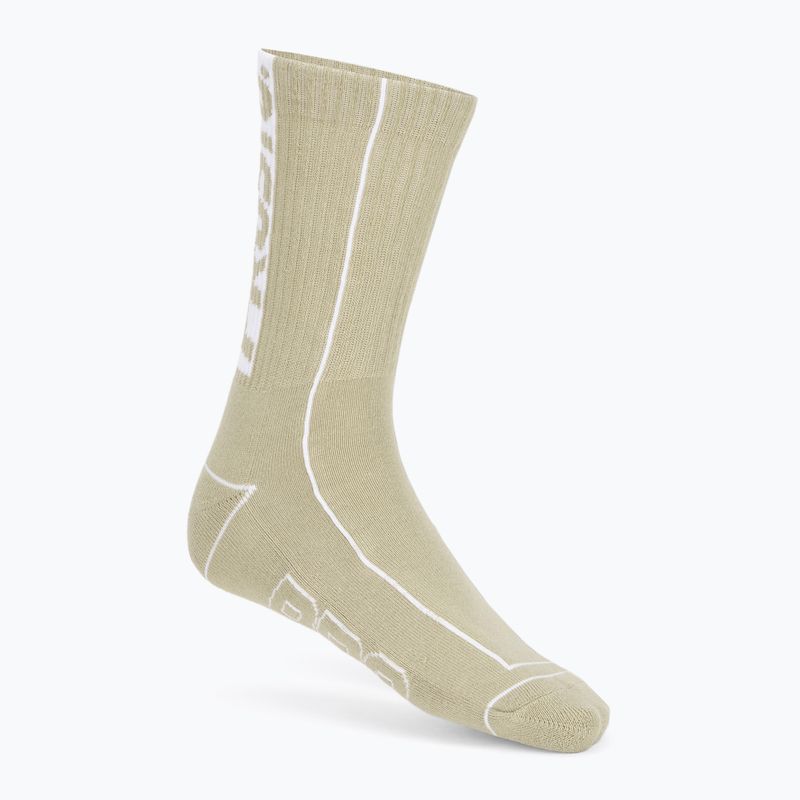 Pánské ponožky PROSTO Fusion 2Pack 2