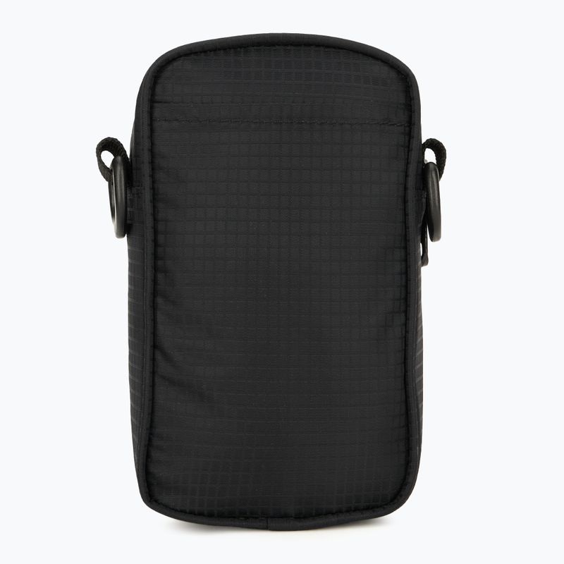 Taška PROSTO Zeta black 3