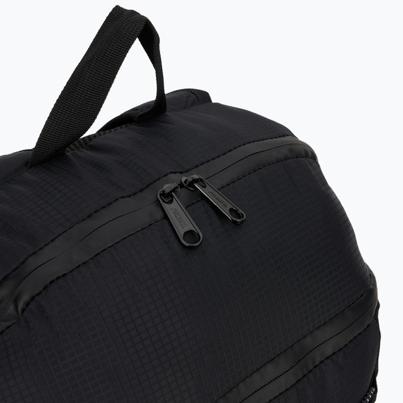 Městský batoh PROSTO Bike 23 l black 6