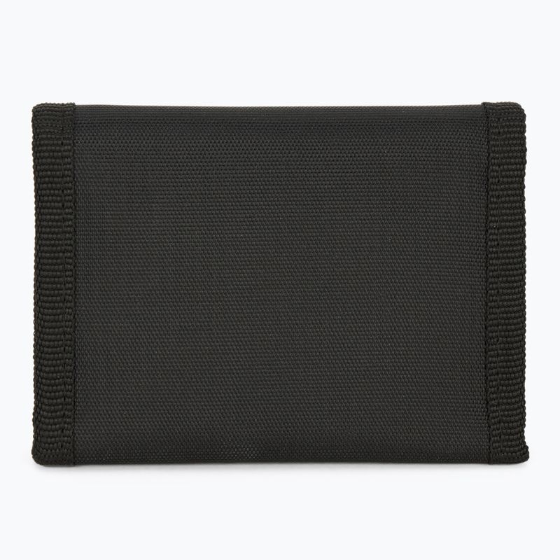 Pánská peněženka PROSTO Cashio black 2