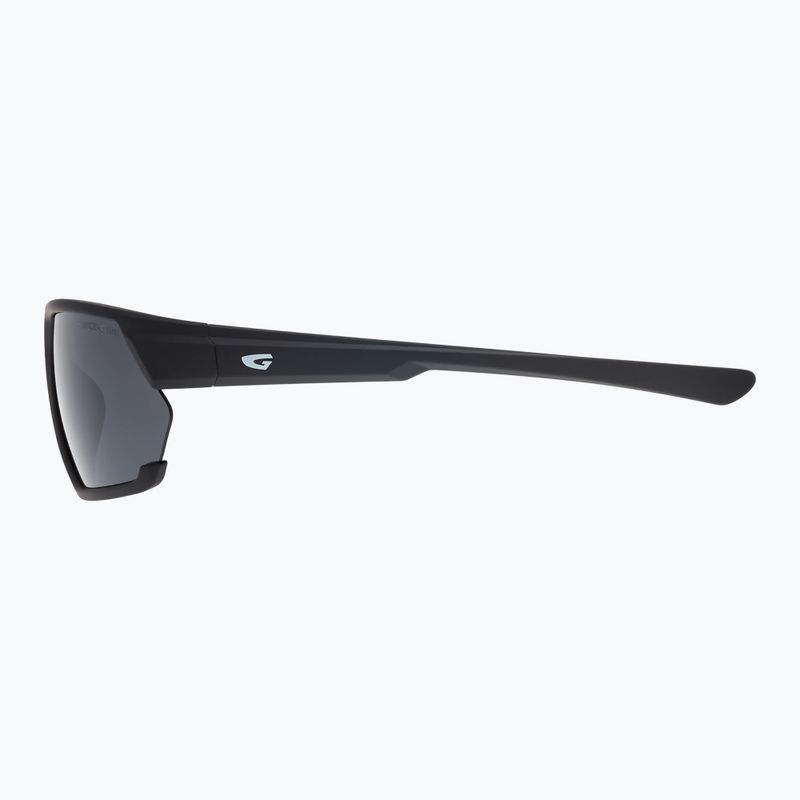 Sluneční brýle GOG Surazo matt black 3