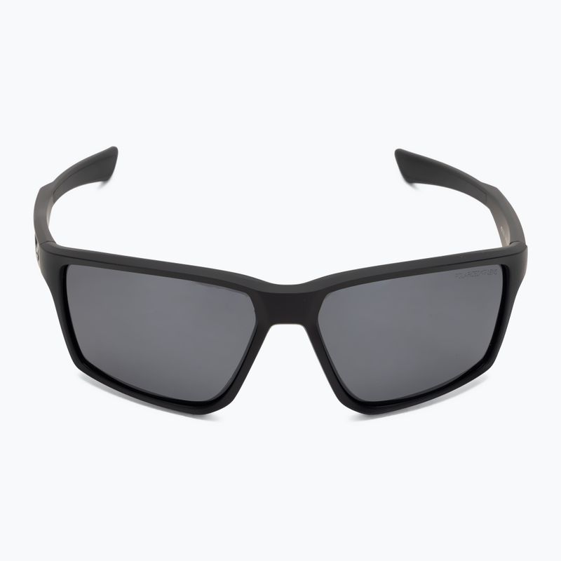 Sluneční brýle GOG Paramito matt black 3