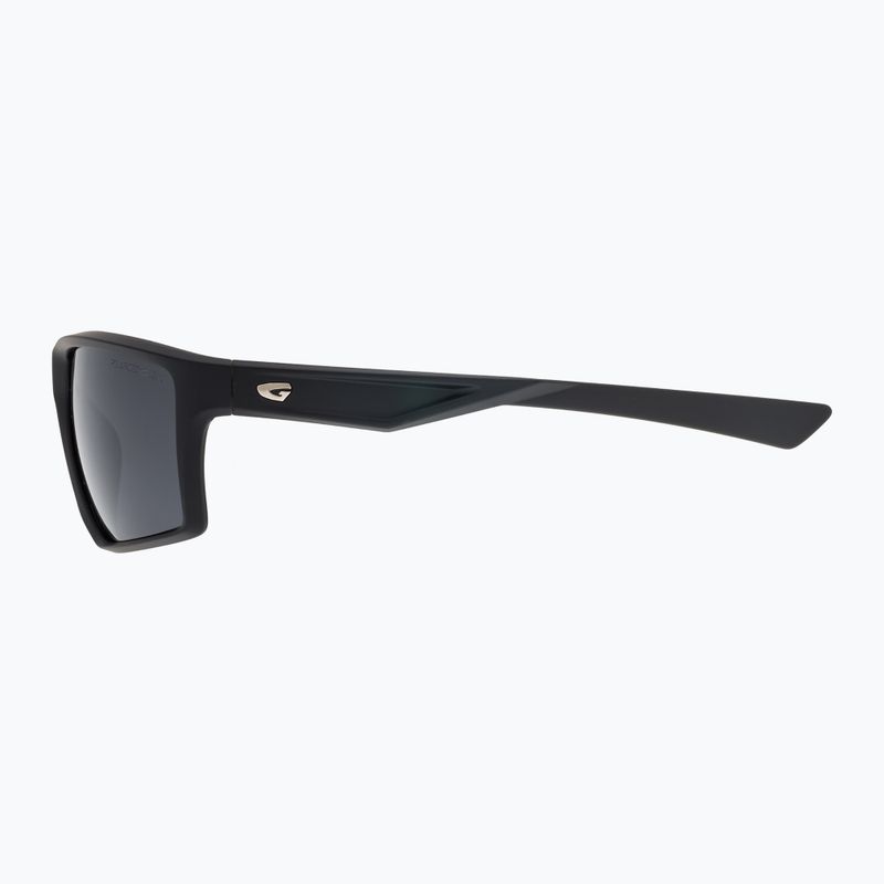 Sluneční brýle GOG Paramito matt black 3